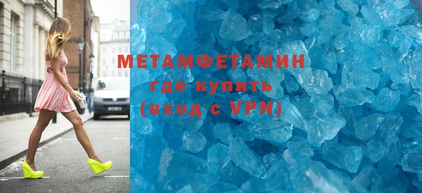mix Всеволожск